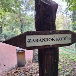 Papkert, Hidegség - Egyéb