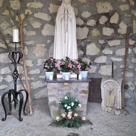 Papkert, Hidegség - Egyéb