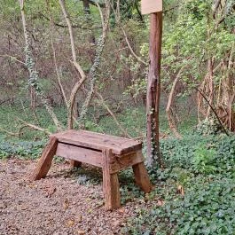 Papkert, Hidegség - Egyéb