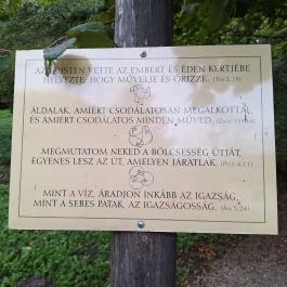 Papkert, Hidegség - Egyéb