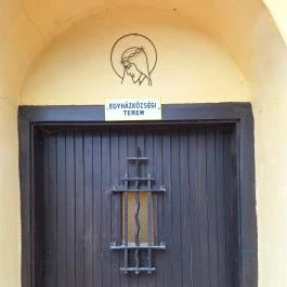 Papkert, Hidegség - Egyéb