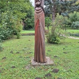 Papkert, Hidegség - Egyéb