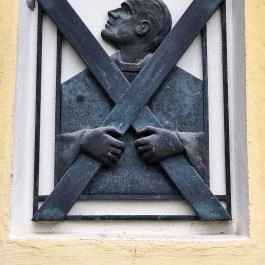 Papkert, Hidegség - Egyéb