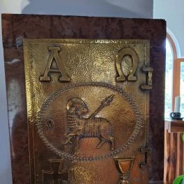 Papkert, Hidegség - Egyéb