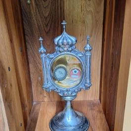 Papkert, Hidegség - Egyéb