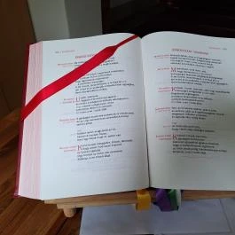 Papkert, Hidegség - Egyéb