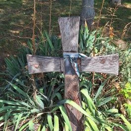 Papsokai templomrom, Balatonfüred - Egyéb