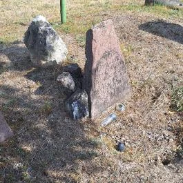 Papsokai templomrom, Balatonfüred - Egyéb