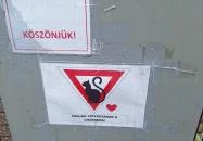 Parádsasvári üvegmanufaktúra Parádsasvár