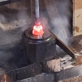 Parádsasvári üvegmanufaktúra Parádsasvár - Egyéb