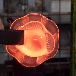 Parádsasvári üvegmanufaktúra Parádsasvár - Egyéb