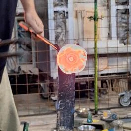 Parádsasvári üvegmanufaktúra Parádsasvár - Egyéb