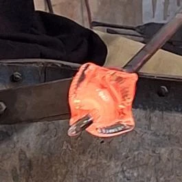 Parádsasvári üvegmanufaktúra Parádsasvár - Egyéb