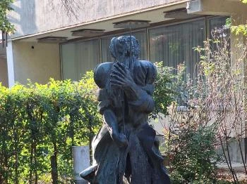 Parasztlázadás Martfű