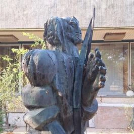 Parasztlázadás Martf? - Egyéb