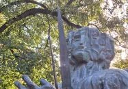 Parasztlázadás Martfű