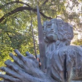 Parasztlázadás Martf? - Egyéb