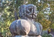 Parasztlázadás Martfű