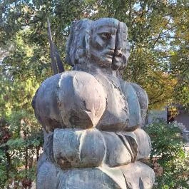 Parasztlázadás Martf? - Egyéb