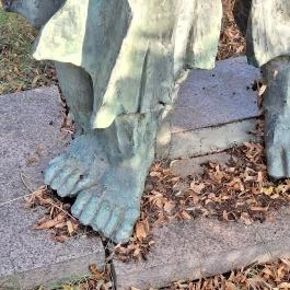 Parasztlázadás Martf? - Egyéb