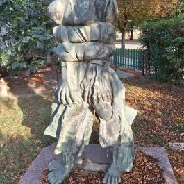 Parasztlázadás Martf? - Egyéb