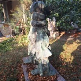 Parasztlázadás Martf? - Egyéb