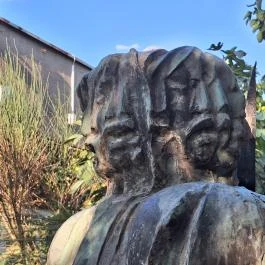 Parasztlázadás Martf? - Egyéb