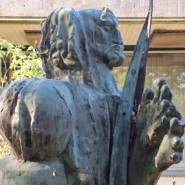 Parasztlázadás Martf? - Egyéb