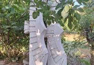 Parasztlázadás Martfű