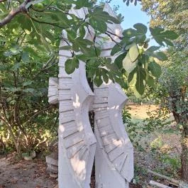 Parasztlázadás Martf? - Egyéb