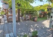 Parázs Gasztropub Balatongyörök