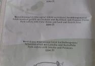 Párizsi Udvar Étterem Keszthely