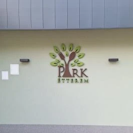 Park Étterem Berekfürdő - Egyéb