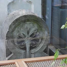 Park Hotel Pelikán, Szombathely - Egyéb