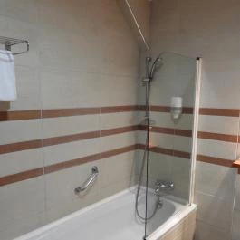 Park Hotel Pelikán, Szombathely - Belső