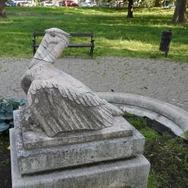 Park Hotel Pelikán, Szombathely - Környék