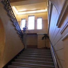 Park Hotel Pelikán, Szombathely - Belső