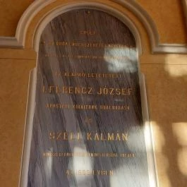 Park Hotel Pelikán, Szombathely - Egyéb