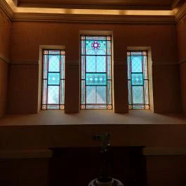 Park Hotel Pelikán, Szombathely - Belső