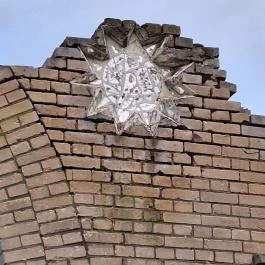 Parlagi templomrom Debrecen - Egyéb