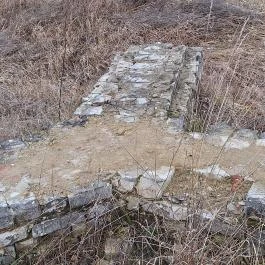 Parlagi templomrom Debrecen - Egyéb