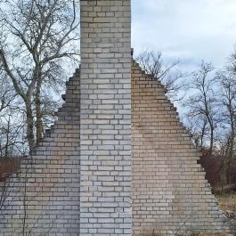 Parlagi templomrom Debrecen - Egyéb