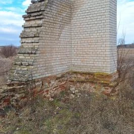 Parlagi templomrom Debrecen - Egyéb