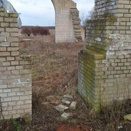 Parlagi templomrom Debrecen - Egyéb