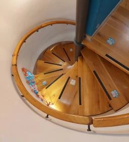 Parti Medve kávézó