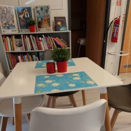 Parti Medve kávézó, Szentendre - Egyéb