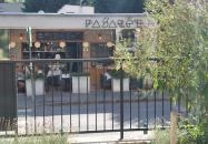 Pasarét Bisztró Budapest