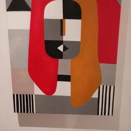 Pasarét Bisztró Budapest - Mosdó