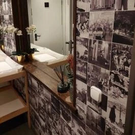 Pasarét Bisztró Budapest - Egyéb