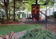 Pasarét Bisztró Budapest